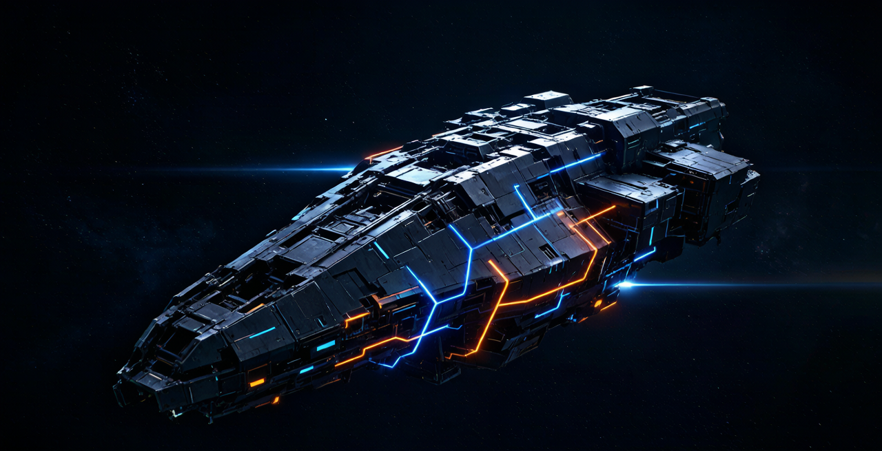 《失落星船：马拉松》总监离职，Bungie动荡加剧